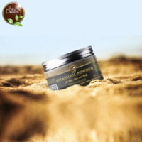 more images of Moroccan Ghassoul Powder