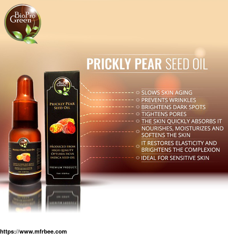 prickly_pear_seed_oil