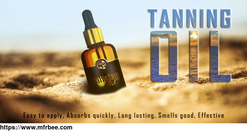 tanning_oil