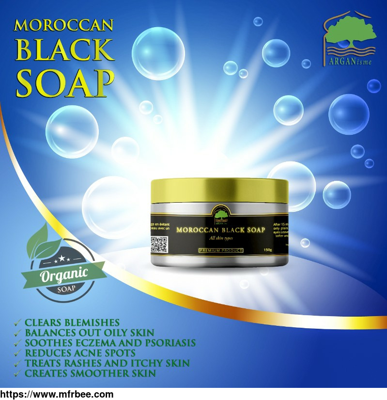 black_soap