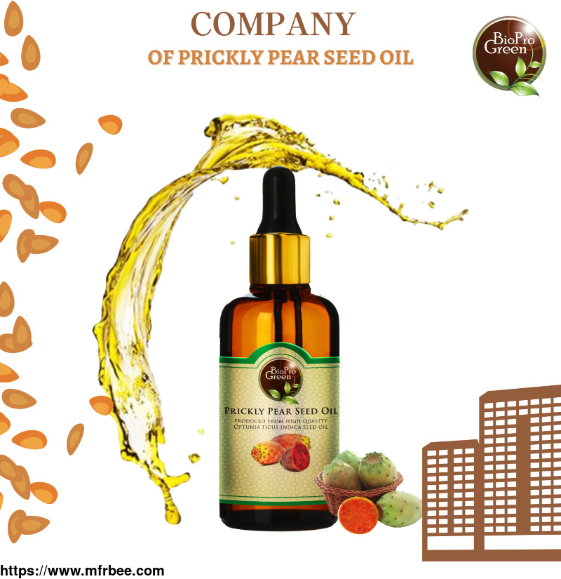 barbary_fig_seed_oil_for_company