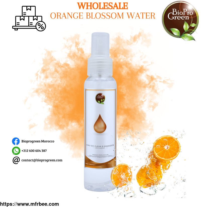 100_percentage_natural_moroccan_orange_blossom_water