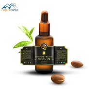 more images of Argan oil for exportation