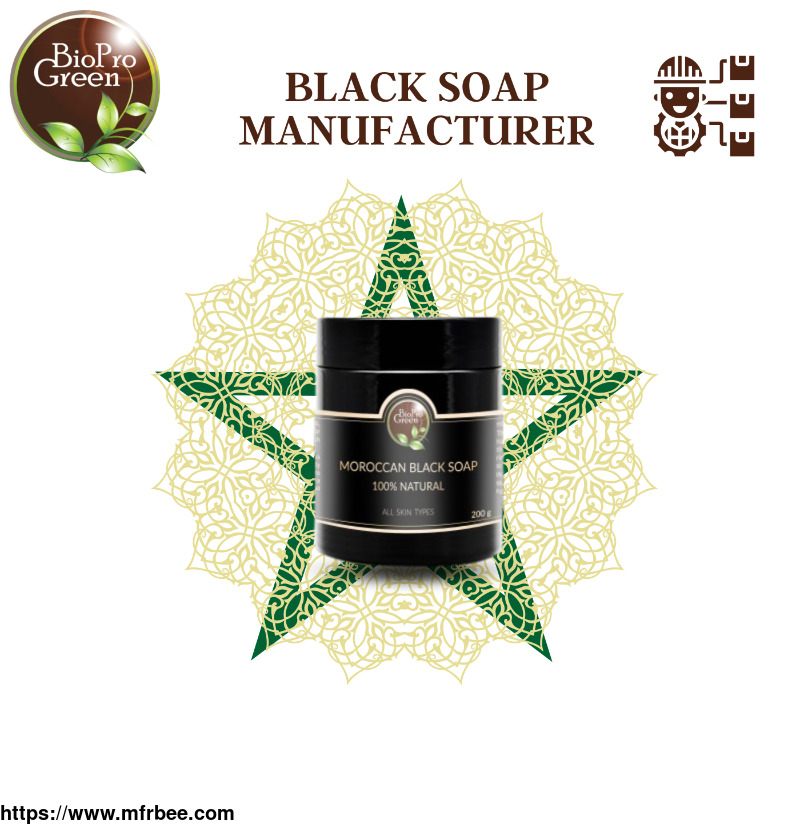 black_soap_manufacturer