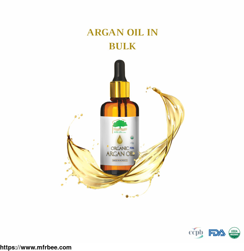 argan_oil_producers