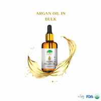 more images of ARGAN OIL PRODUCERS