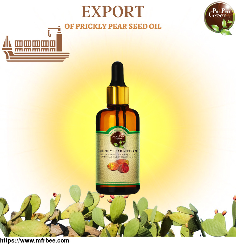 100_percentage_natural_and_certified_prickly_pear_seed_oil