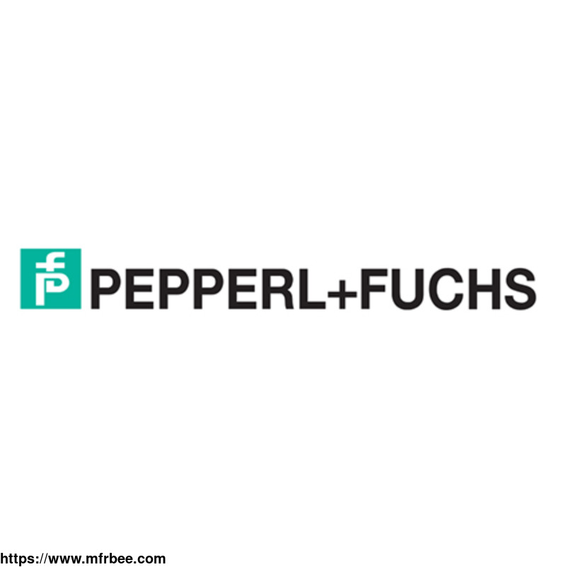 pepperl_fuchs_asia_pte_ltd