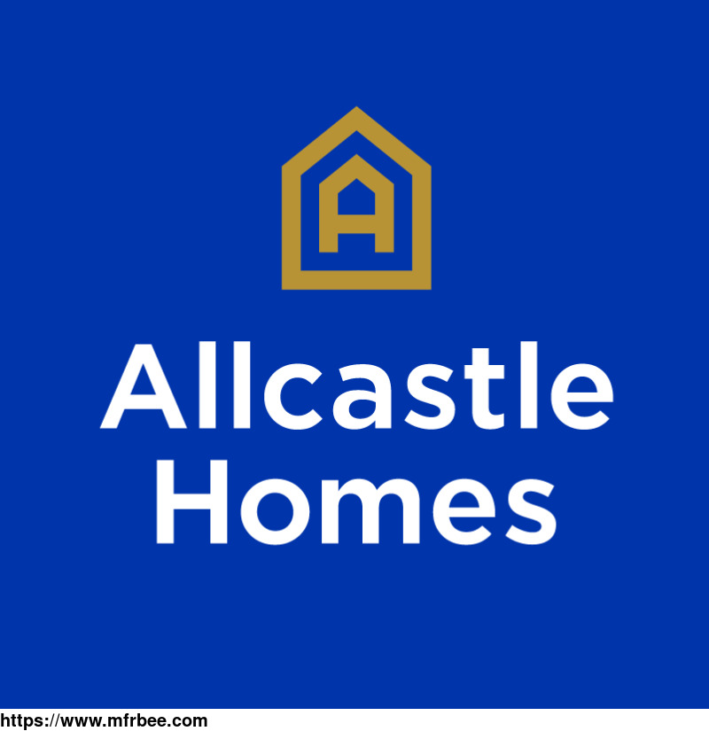 allcastle_homes