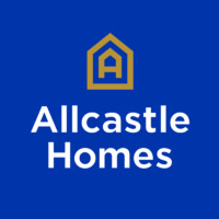 more images of Allcastle Homes