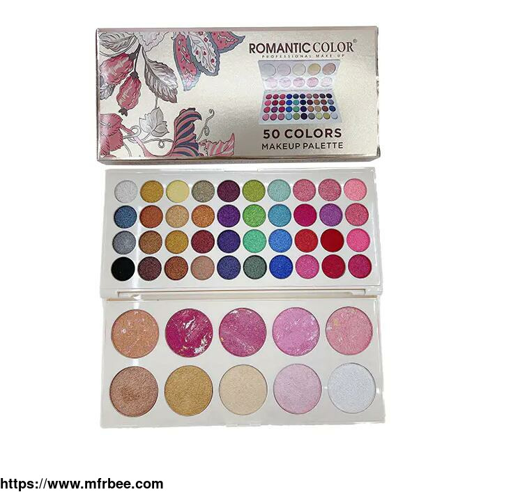 eye_and_face_palette