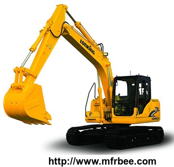 cdm6150_hydraulic_crawler_excavator