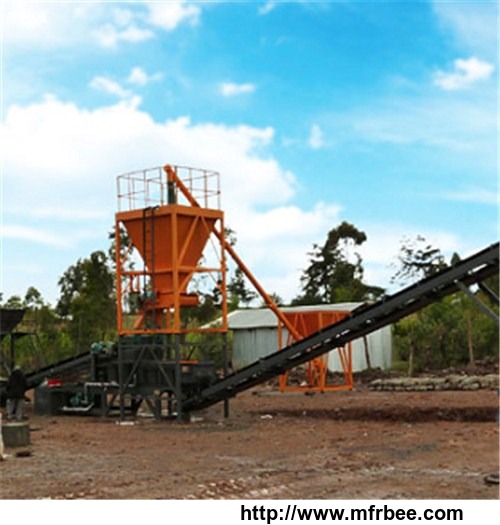 wbsd300_stabilizing_soil_mixing_plant