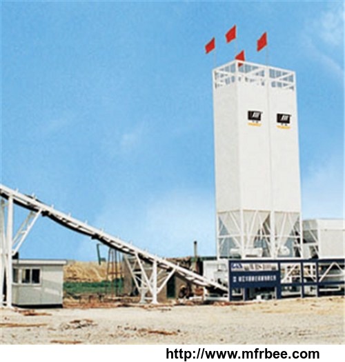 wbs500c_stabilizing_soil_mixing_plant