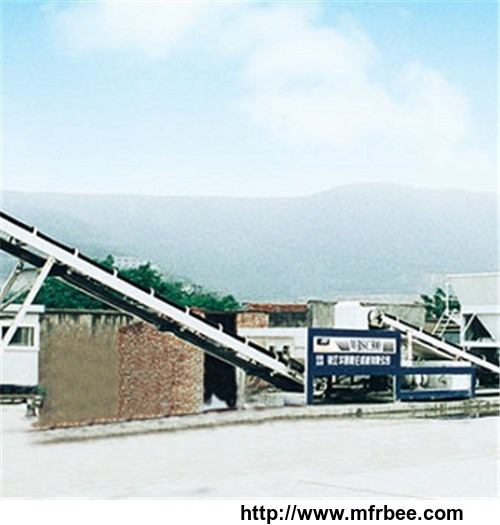 wbsc400_stabilizing_soil_mixing_plant