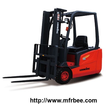 lg16be_electric_forklift