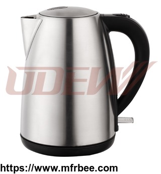 stainless_steel_electric_kettle