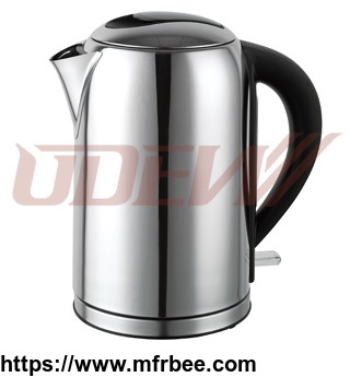 cordless_stainless_steel_electric_kettle_1_7l_water_boiler
