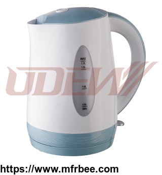 plastic_concealed_electric_kettle