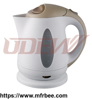 cordless_electric_kettle