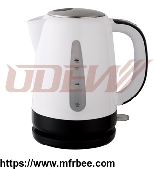1_7l_plastic_concealed_cordless_electric_kettle