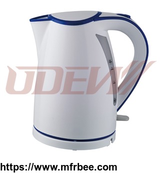 1_7l_cordless_plastic_concealed_electric_kettle