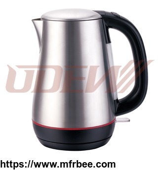 1_7l_cordless_stainless_steel_concealed_electric_kettle