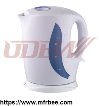 1_7l_plastic_immerse_electric_kettle