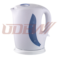more images of 1.7L Plastic Immerse Electric Kettle