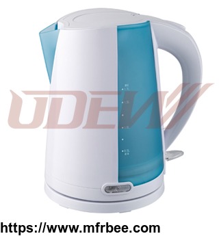 plastic_concealed_electric_kettle_1_7l