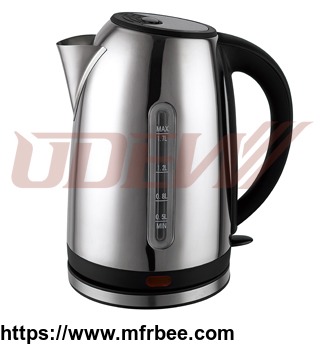 stainless_steel_electric_kettles_and_pots_available_online