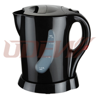 more images of Cheap Electric Kettle Plastic Kettle On Sale