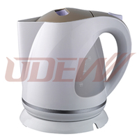 more images of 1.2L Best Cordless Electric Teakettles