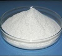 more images of High purity 5F-PCN CAS NO.152624-02-7 Whatsapp:+86 15131183010