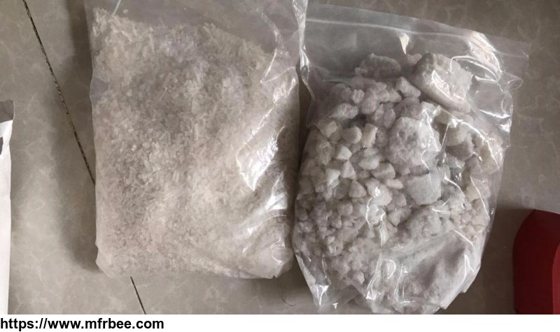 4_mpd_high_purity_lowest_price4_mpd_4mpd_crystal_whatsapp_86_15131183010