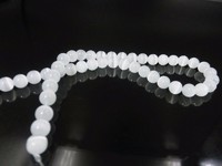 more images of Cats Eye Stone Size 4-12mm Loose Beads Round Bead Strand