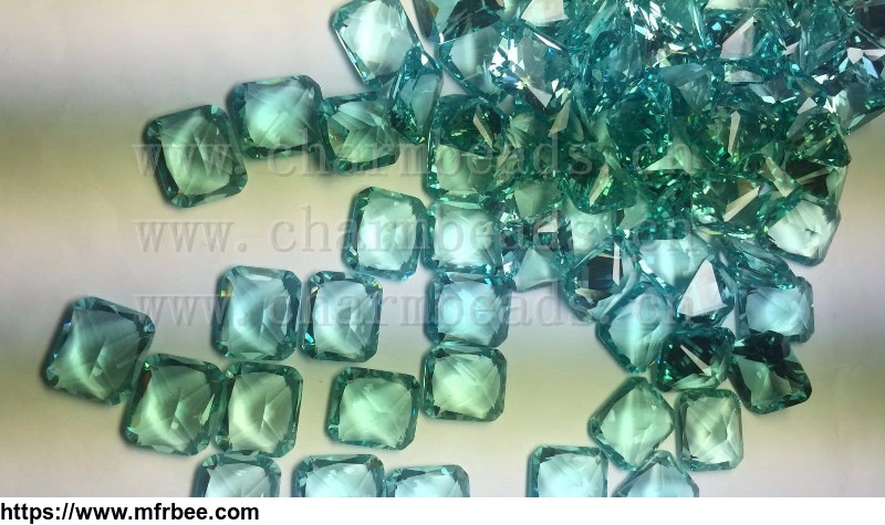 high_quality_nano_stones_of_square_shaped_manufacturers_wholesale