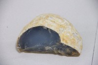 more images of Natural Gemstone jasper original material