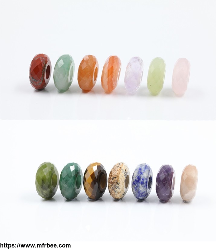 customized_natural_stone_big_hole_beads_with_wholesale_prices