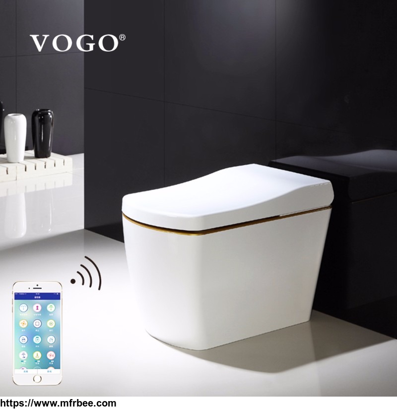 bathroom_intelligent_smart_electric_one_piece_bidet_toilet