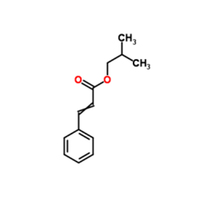 more images of isobutyl cinnamate