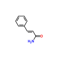 more images of Cinnamamide