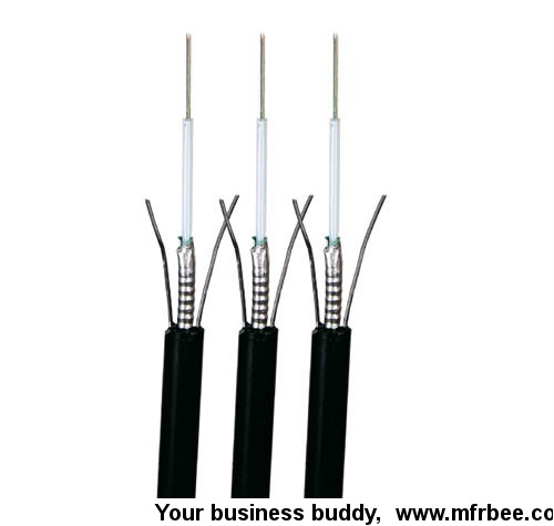 optical_fibre_cable