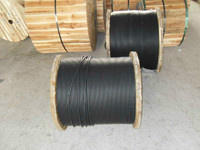 more images of Optical Fibre Cable