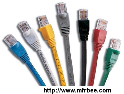 cat5e_utp_patch_cable