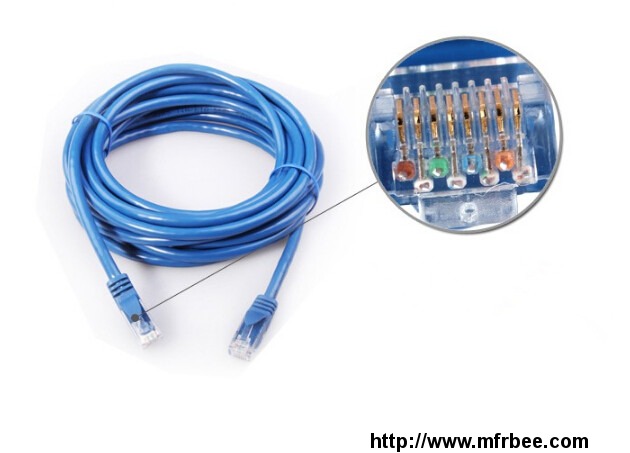 cat6_utp_patch_cord_cable