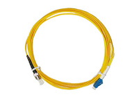 more images of Single mode LC-ST(PC/UPC) patch cord(simplex)