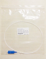 more images of Bare fiber patch cord