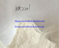 more images of high quality FUB-AMB NM2201 Skype&Email:michelle@zkchem.net