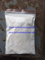 high quality research chemical 5f-pcn    Skype & Email : michelle@zkchem.net
